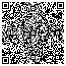 QR code with Pure Oxygen contacts