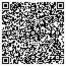 QR code with Turner Dairies contacts