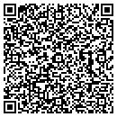 QR code with Ransom Group contacts