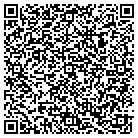 QR code with Inform Network Systems contacts