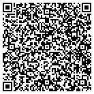 QR code with Charles New Dimensions contacts