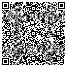 QR code with Design Engineering Assoc contacts