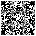 QR code with West End Market & Deli contacts