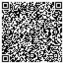 QR code with Ece Services contacts