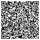 QR code with At The Design Studio contacts