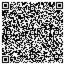 QR code with Airport Plaza Hotel contacts
