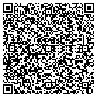 QR code with Dicks Window Tinting contacts