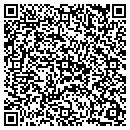 QR code with Gutter Masters contacts