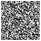 QR code with Employee Health Center contacts