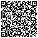 QR code with Wendy's contacts