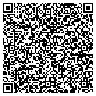 QR code with Mathews Pool and Spa Company contacts