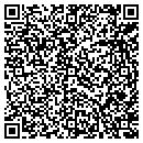 QR code with A Cherished Giftcom contacts