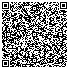 QR code with Check First Cash Advance contacts