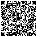 QR code with Ezony Computers contacts