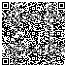 QR code with Knapp Financial Service contacts