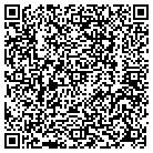 QR code with Taylor Blair Computing contacts