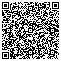 QR code with Scott & Assoc contacts
