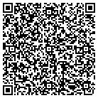 QR code with Elam Elam Vaughan & Fleming contacts