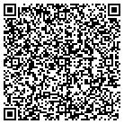 QR code with TNT Guttering & Insulation contacts