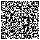 QR code with Old Dominion Records contacts
