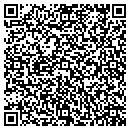QR code with Smiths Auto Service contacts