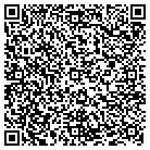 QR code with Sutton Information Systems contacts