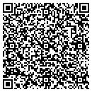 QR code with Kritter Kare contacts