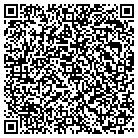 QR code with Security Solutions & Technolog contacts