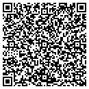QR code with Spring Mill Farm contacts