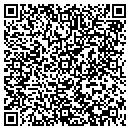 QR code with Ice Cream Churn contacts