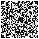 QR code with Highway Department contacts