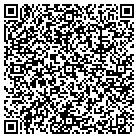 QR code with Rockwall Construction Co contacts