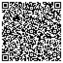 QR code with Dell Computer Corp contacts