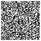QR code with Fort Sanders Loudon Medical Center contacts