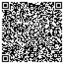 QR code with Kings Catering Service contacts