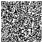 QR code with Parsons Engineering Inc contacts