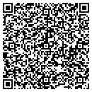 QR code with Ogden Mini-Storage contacts