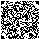 QR code with Southern Star Lumber Co contacts