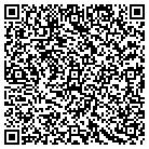 QR code with Gondolier Italian Rstrnt & Pzz contacts