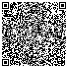 QR code with Smokey Mountain Network contacts