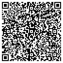 QR code with Flowserve Corp contacts