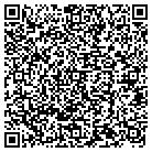 QR code with Fowler Home Improvement contacts