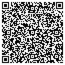 QR code with River Oil Company contacts