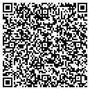 QR code with Sherry Wolfe contacts
