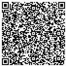 QR code with Hendricks Auto Repair contacts