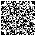 QR code with Lock Doc contacts
