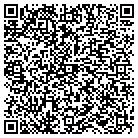 QR code with T N Vlley Vtrinary Acupuncture contacts
