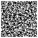 QR code with John M Connor Jr contacts