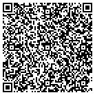 QR code with Gemstone Recruiting Inc contacts