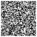 QR code with Holldon Group contacts